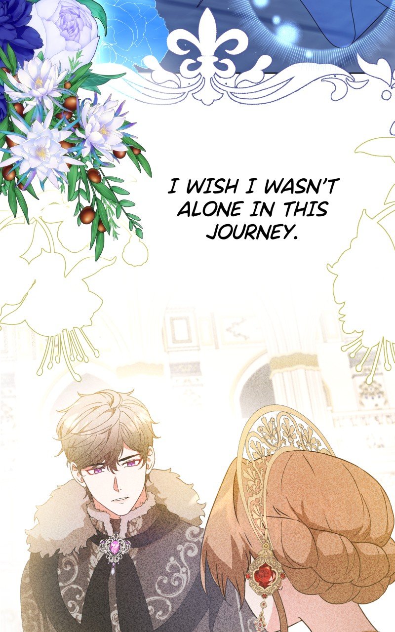 Go Away Romeo chapter 6 page 90