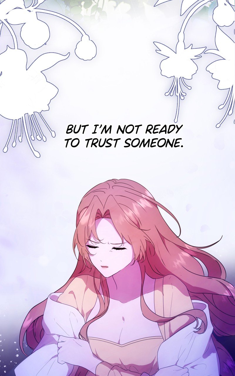 Go Away Romeo chapter 6 page 93