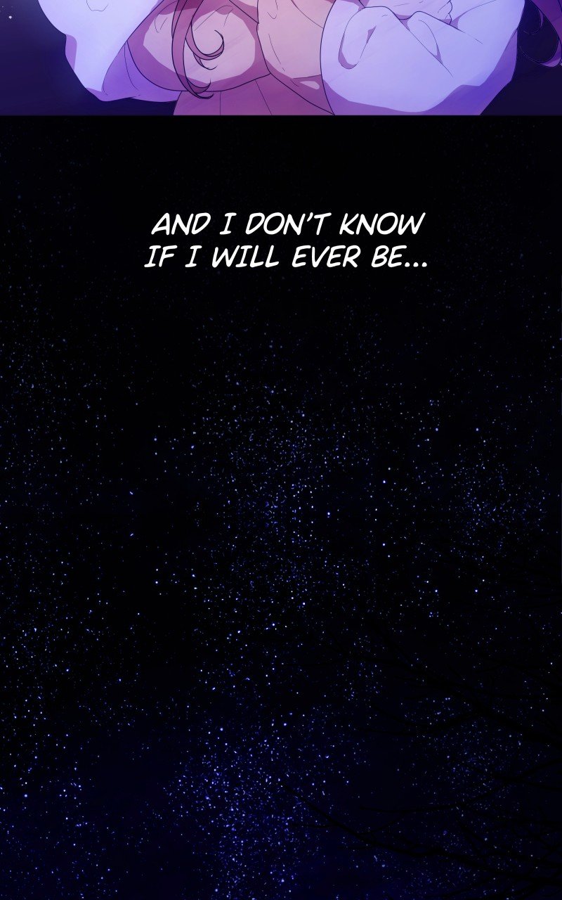 Go Away Romeo chapter 6 page 94