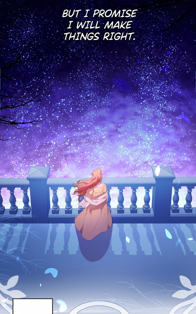 Go Away Romeo chapter 6 page 95