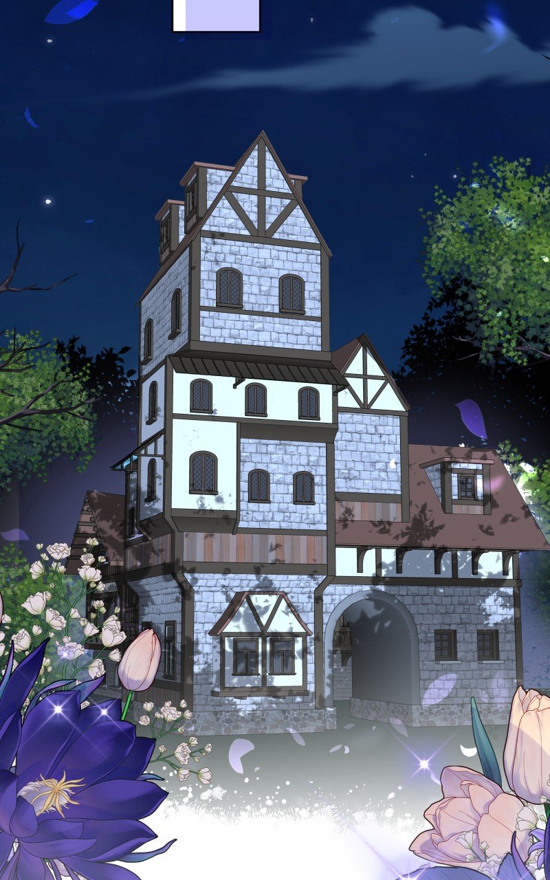 Go Away Romeo chapter 6 page 97
