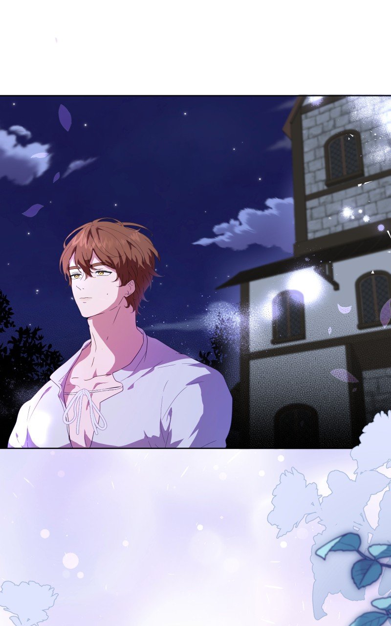 Go Away Romeo chapter 6 page 99