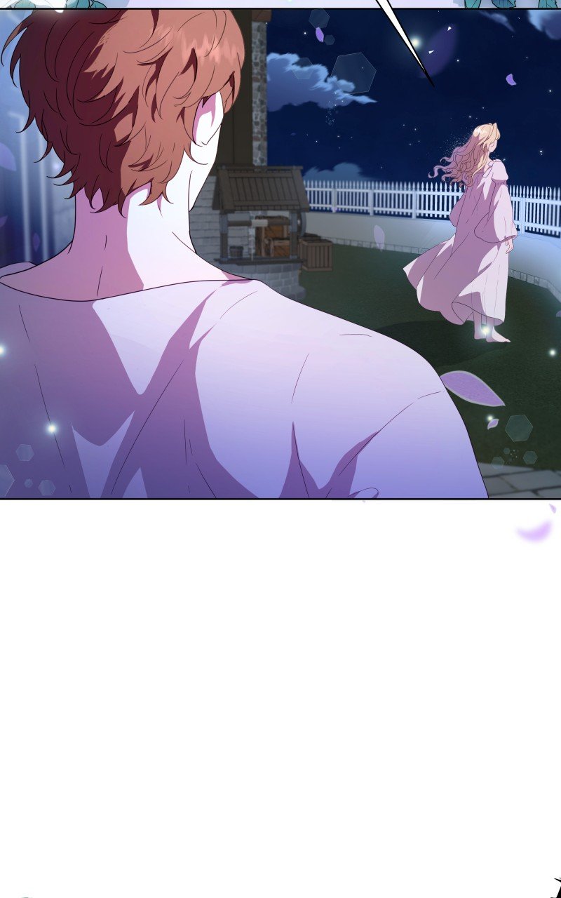Go Away Romeo chapter 6 page 101