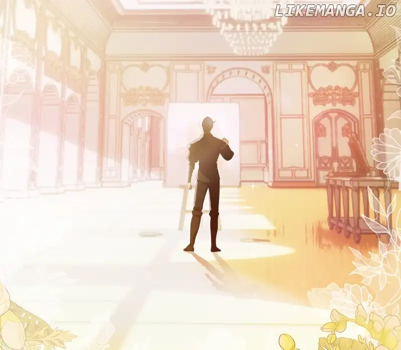 Go Away Romeo chapter 60 page 5