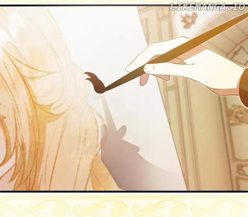 Go Away Romeo chapter 60 page 7