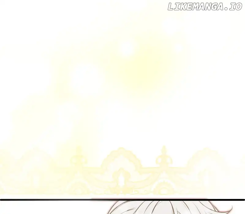 Go Away Romeo chapter 60 page 10