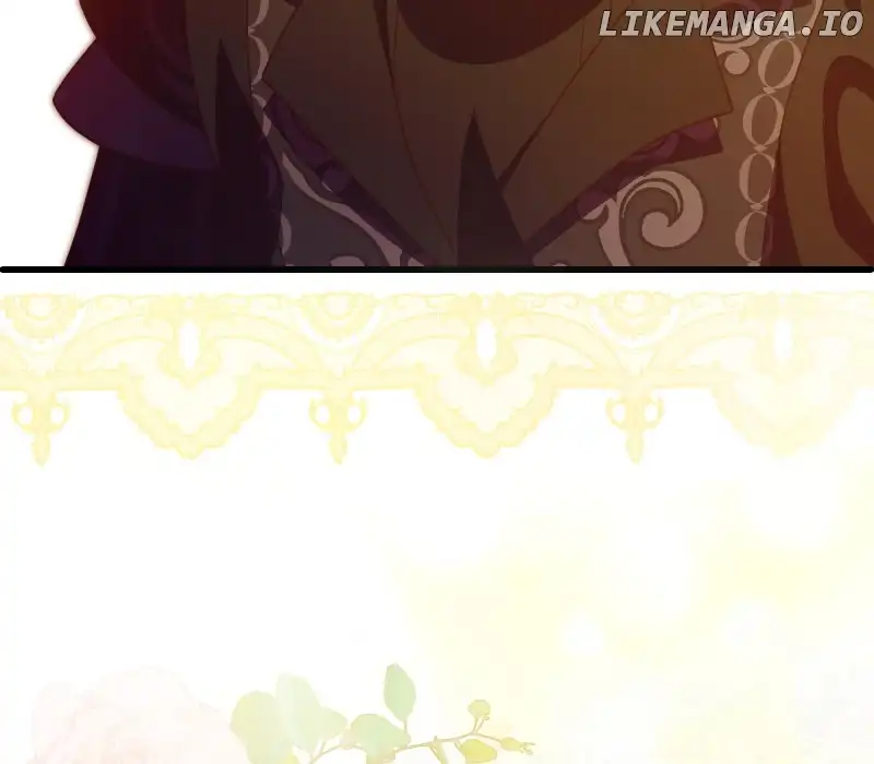 Go Away Romeo chapter 60 page 12