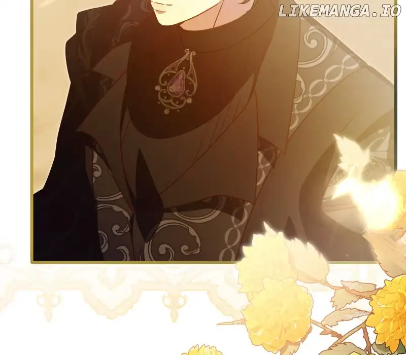 Go Away Romeo chapter 60 page 17