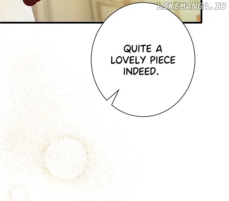 Go Away Romeo chapter 60 page 19