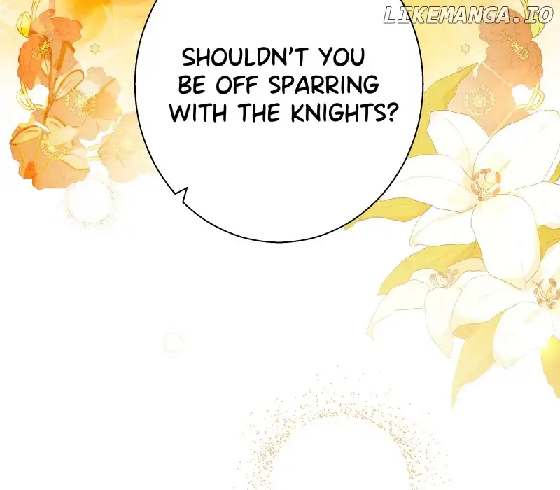Go Away Romeo chapter 60 page 24