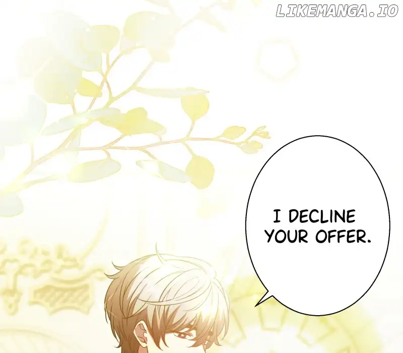 Go Away Romeo chapter 60 page 27