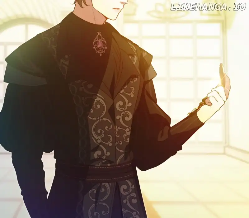 Go Away Romeo chapter 60 page 28