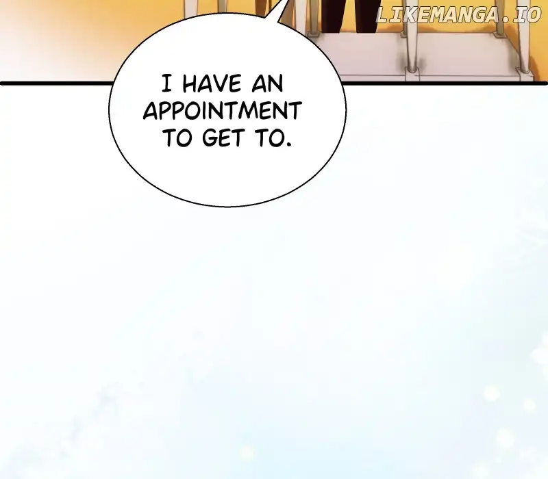 Go Away Romeo chapter 60 page 31