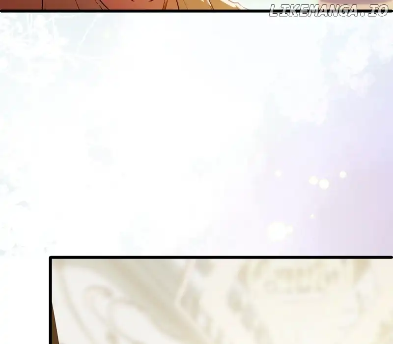 Go Away Romeo chapter 60 page 33