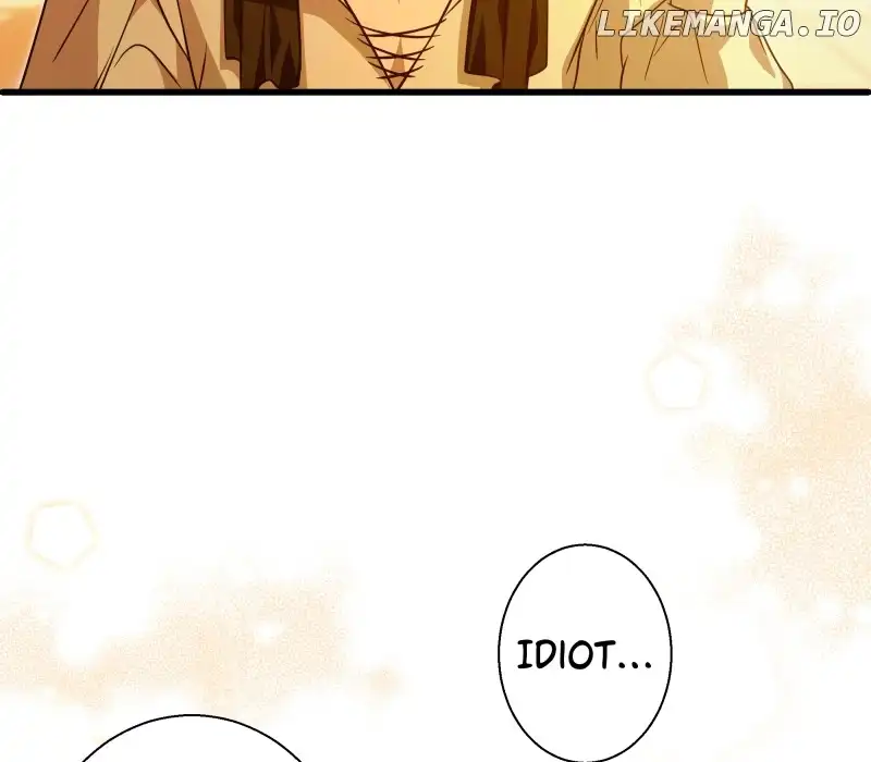 Go Away Romeo chapter 60 page 42