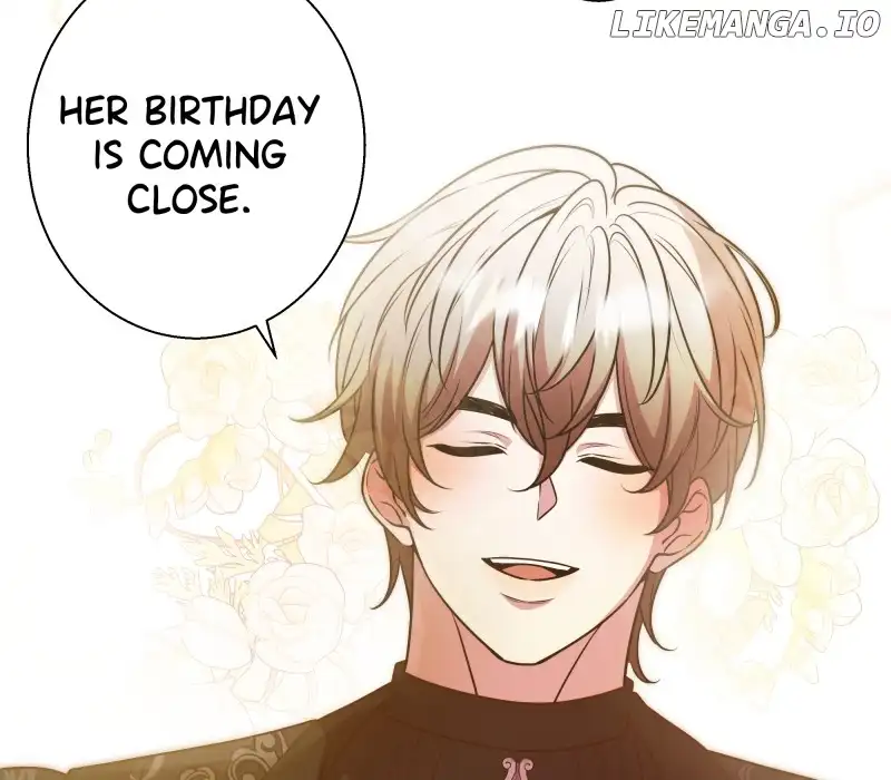 Go Away Romeo chapter 60 page 43