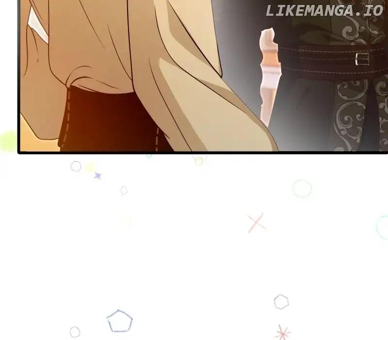 Go Away Romeo chapter 60 page 47