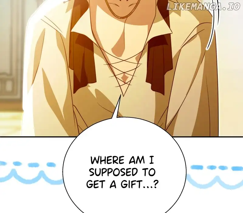 Go Away Romeo chapter 60 page 51