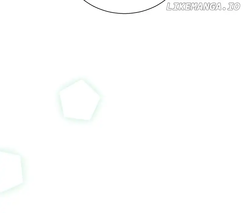 Go Away Romeo chapter 60 page 52