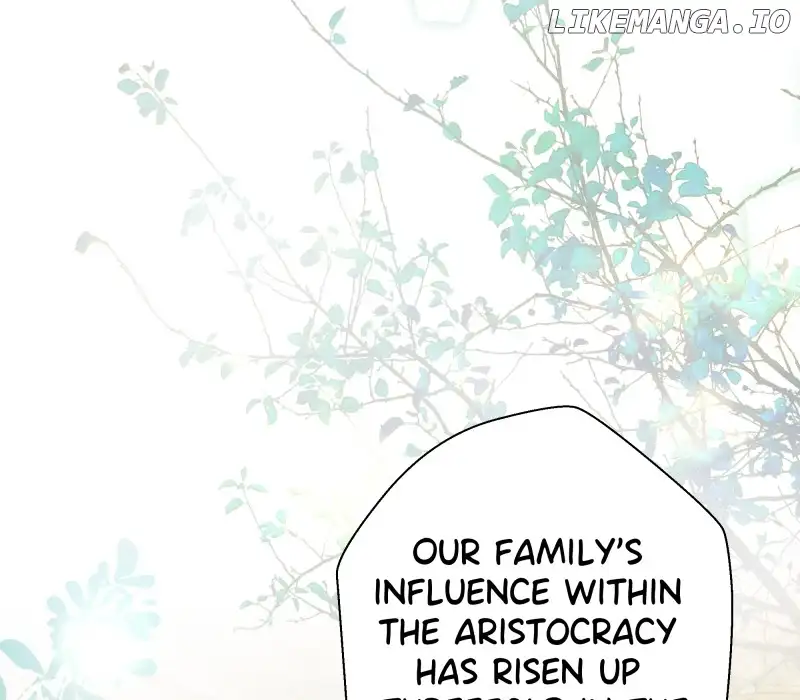 Go Away Romeo chapter 60 page 54