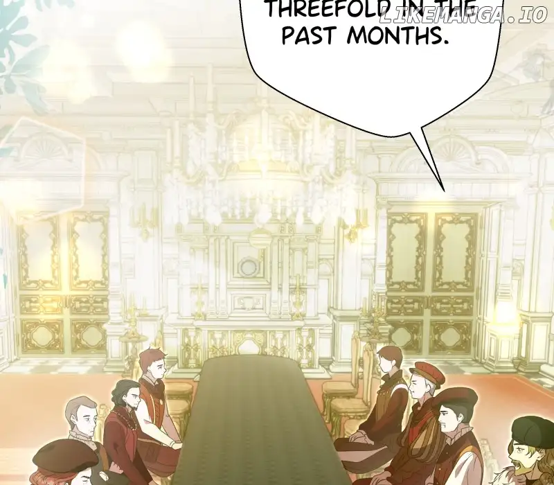 Go Away Romeo chapter 60 page 55