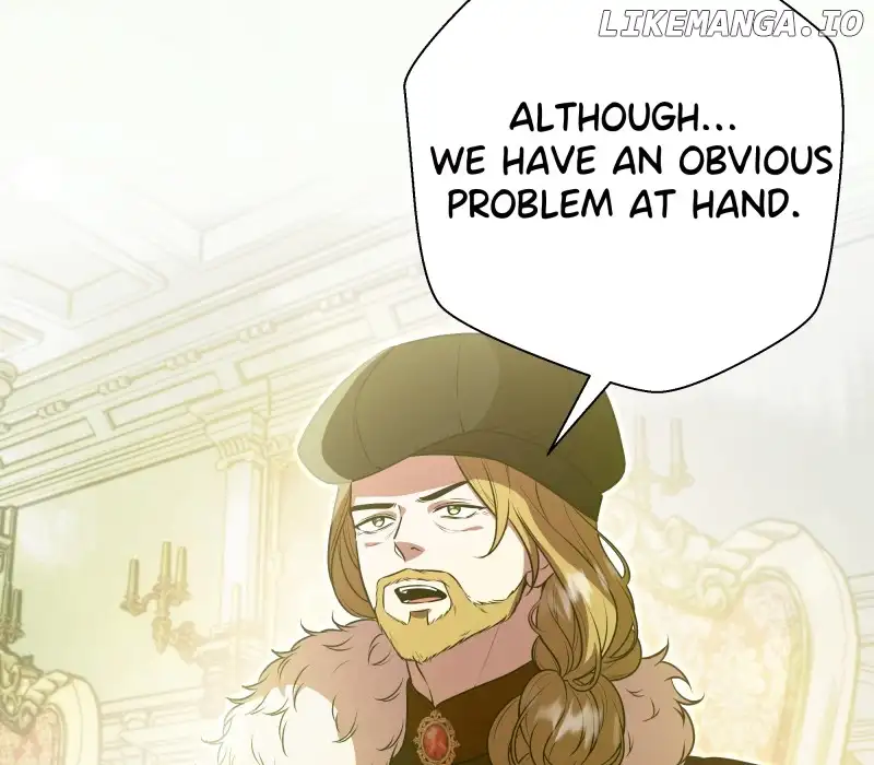 Go Away Romeo chapter 60 page 57