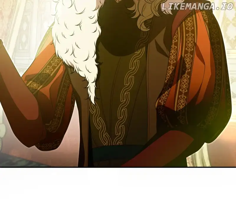 Go Away Romeo chapter 60 page 58