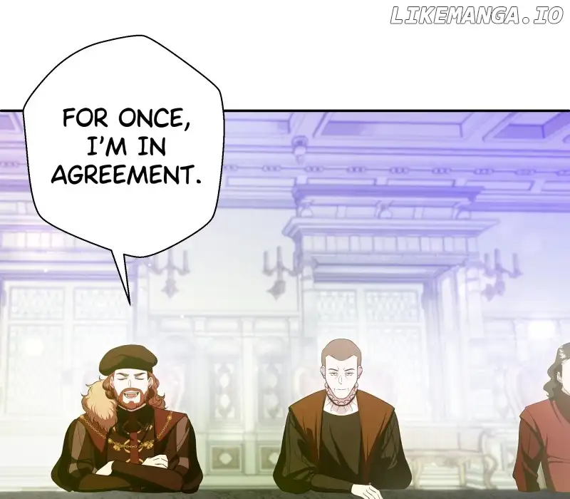 Go Away Romeo chapter 60 page 60