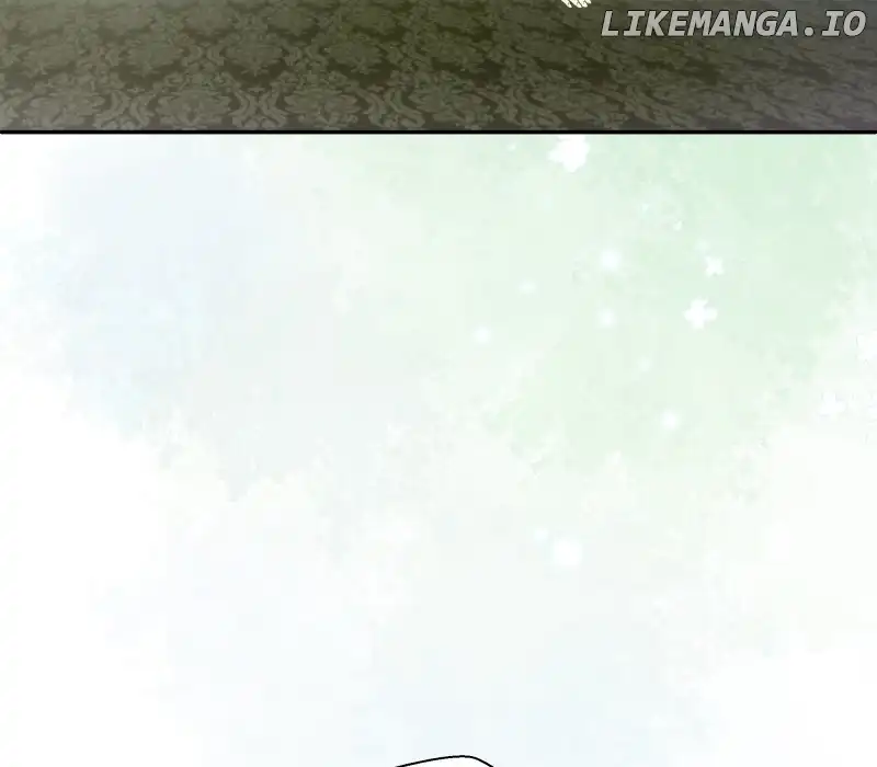 Go Away Romeo chapter 60 page 61