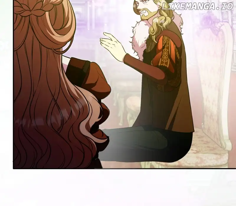 Go Away Romeo chapter 60 page 63
