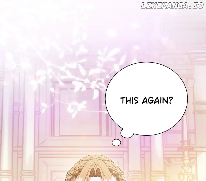 Go Away Romeo chapter 60 page 64