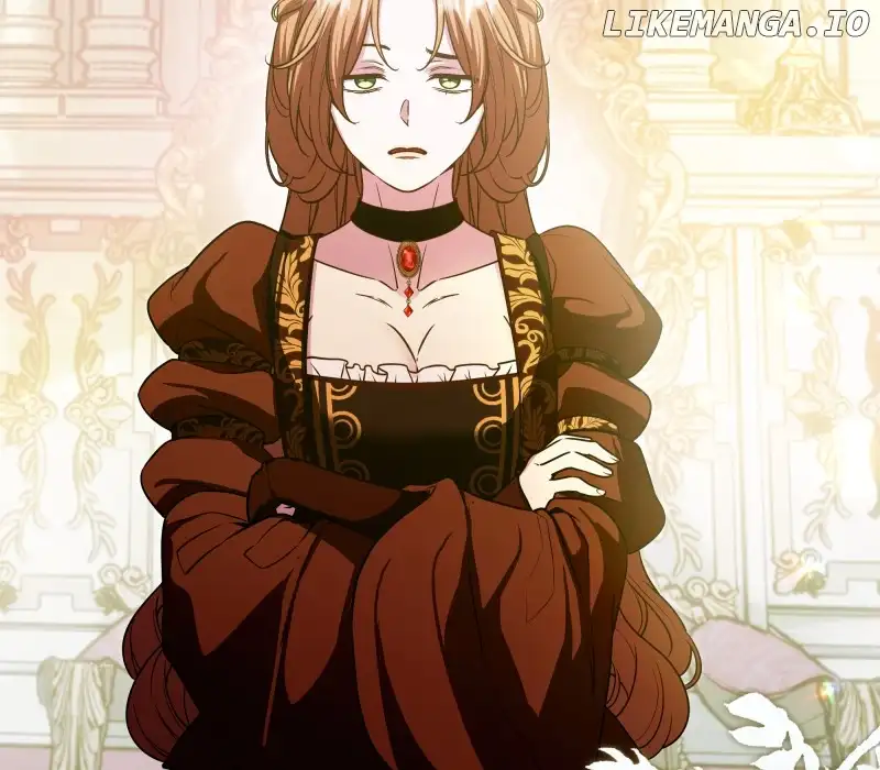 Go Away Romeo chapter 60 page 65
