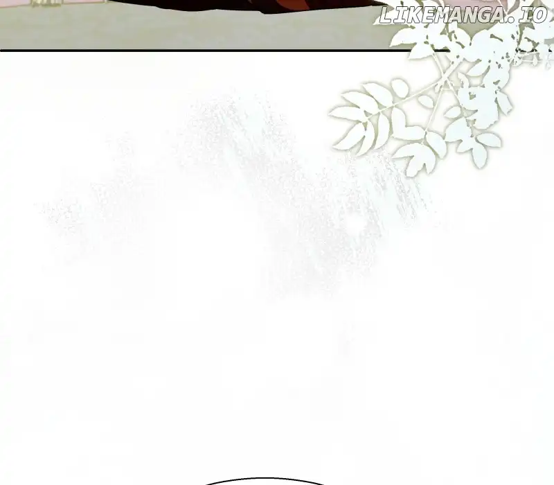 Go Away Romeo chapter 60 page 66