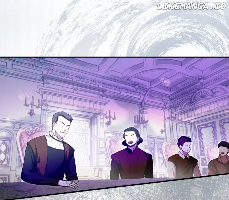 Go Away Romeo chapter 60 page 69