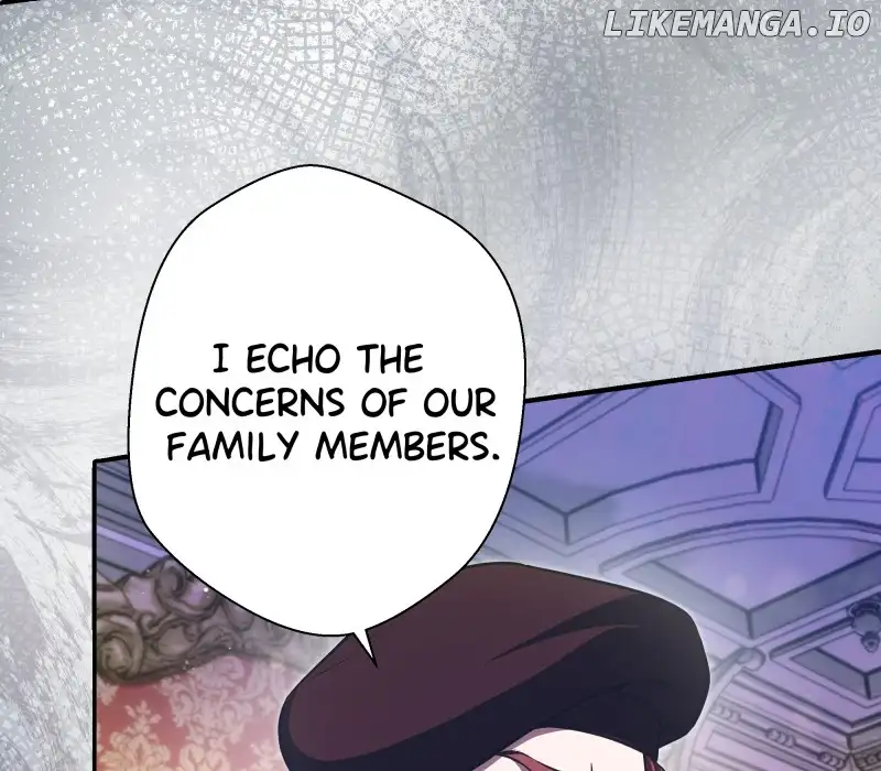 Go Away Romeo chapter 60 page 70