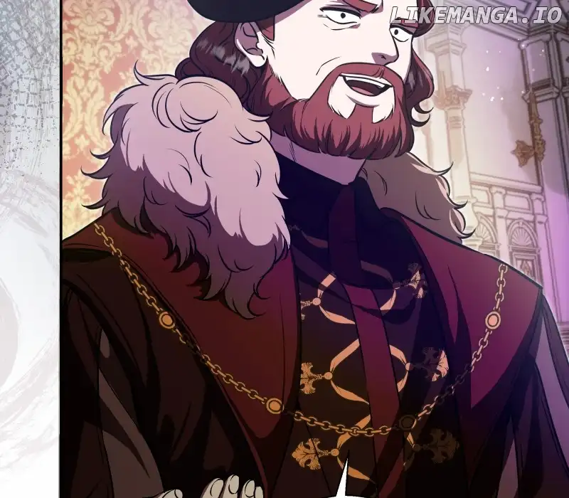 Go Away Romeo chapter 60 page 71