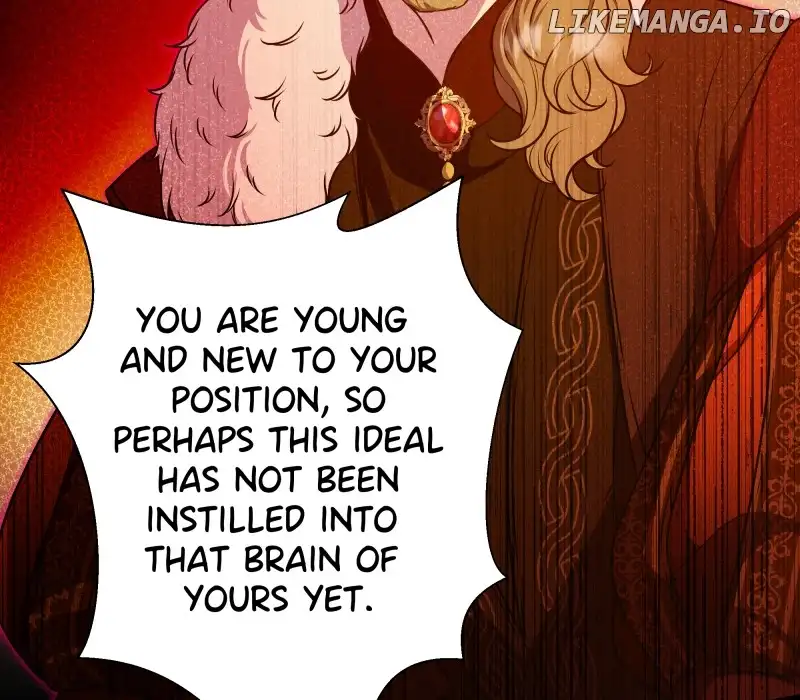 Go Away Romeo chapter 60 page 78
