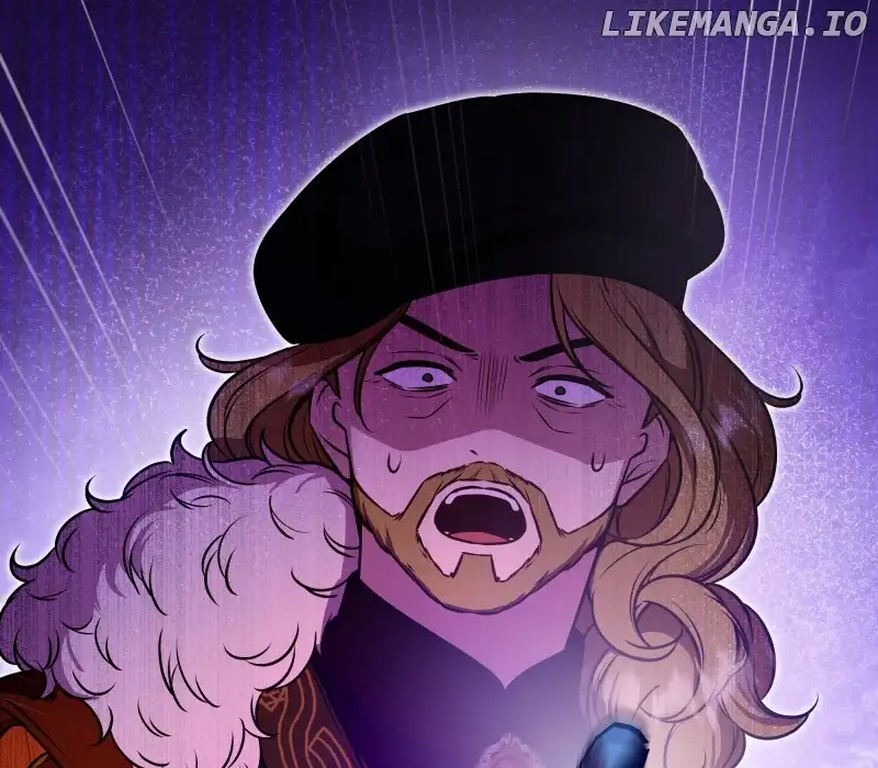 Go Away Romeo chapter 60 page 81