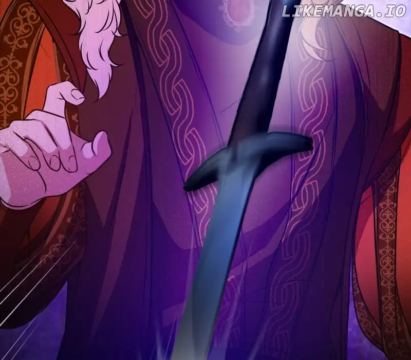 Go Away Romeo chapter 60 page 82