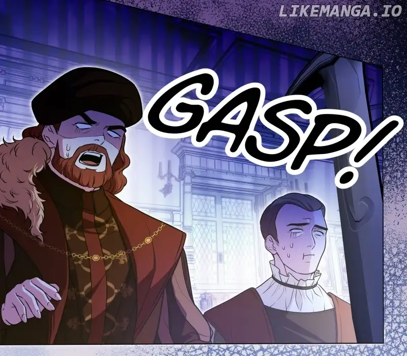 Go Away Romeo chapter 60 page 84