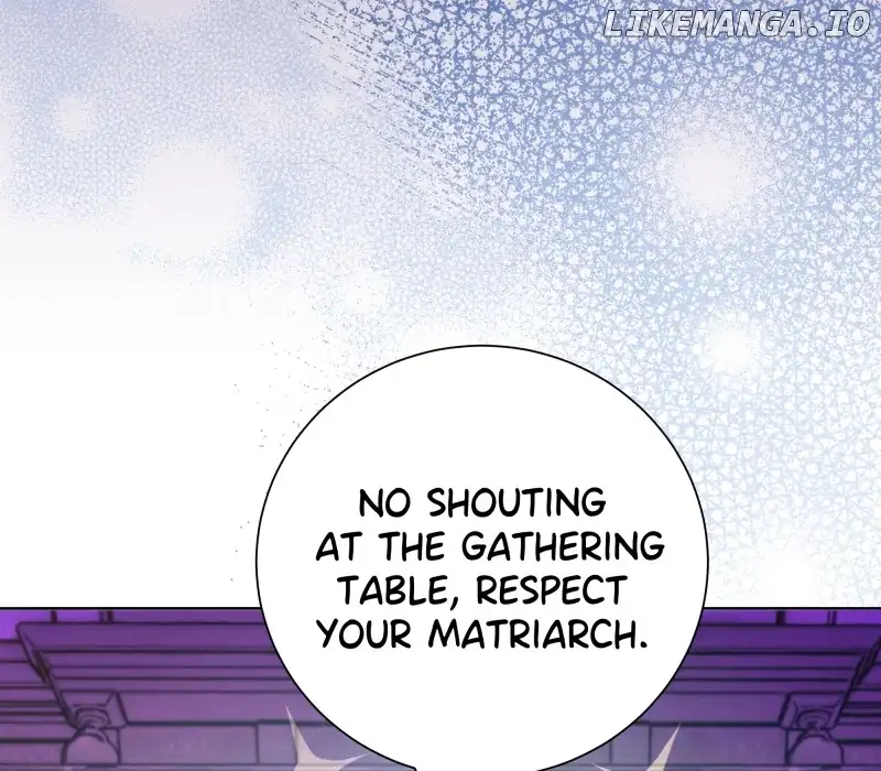 Go Away Romeo chapter 60 page 85