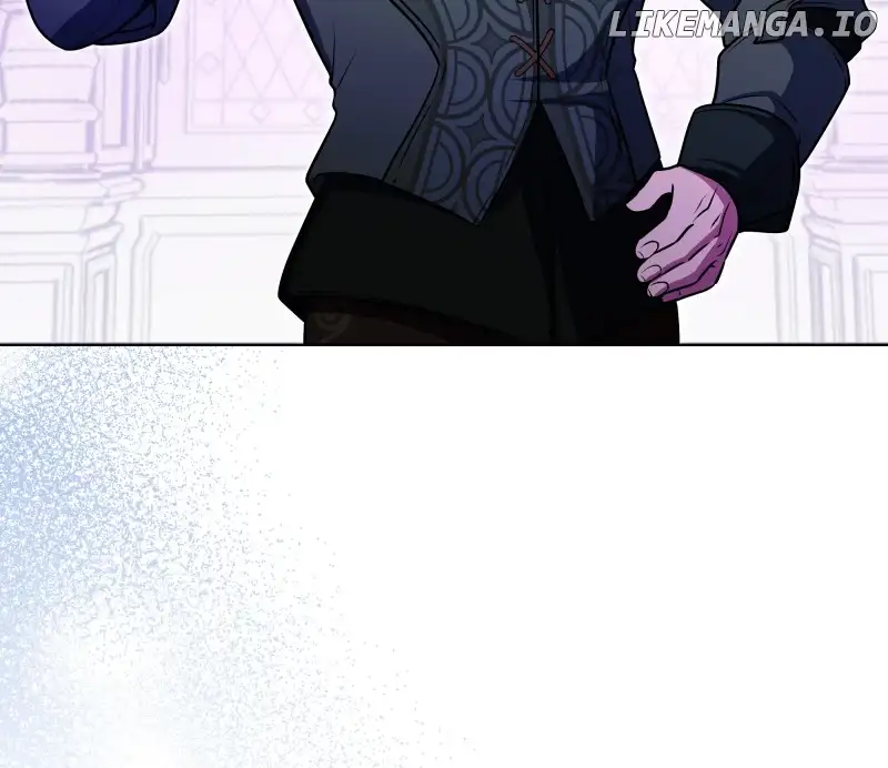 Go Away Romeo chapter 60 page 87