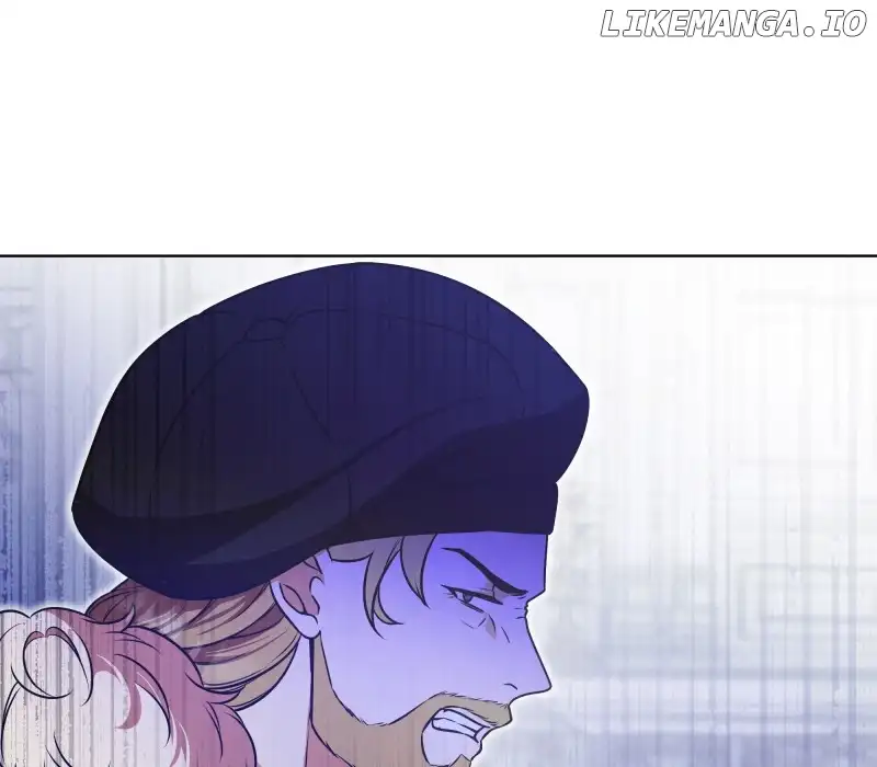 Go Away Romeo chapter 60 page 88