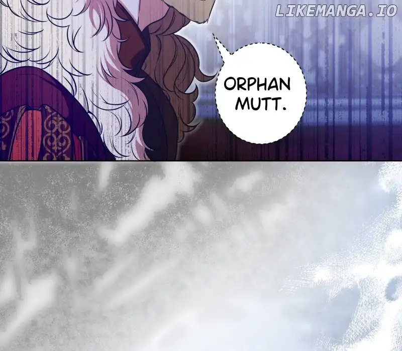 Go Away Romeo chapter 60 page 89