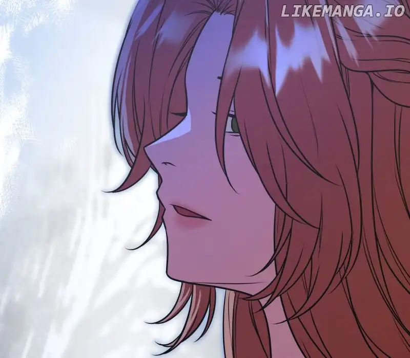 Go Away Romeo chapter 60 page 91