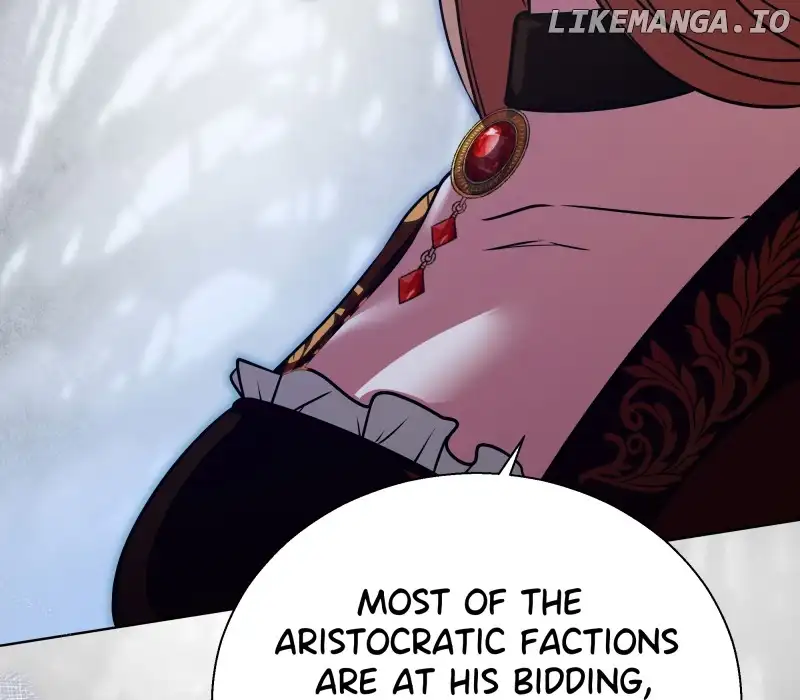 Go Away Romeo chapter 60 page 92