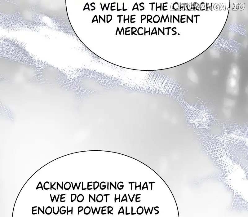 Go Away Romeo chapter 60 page 93