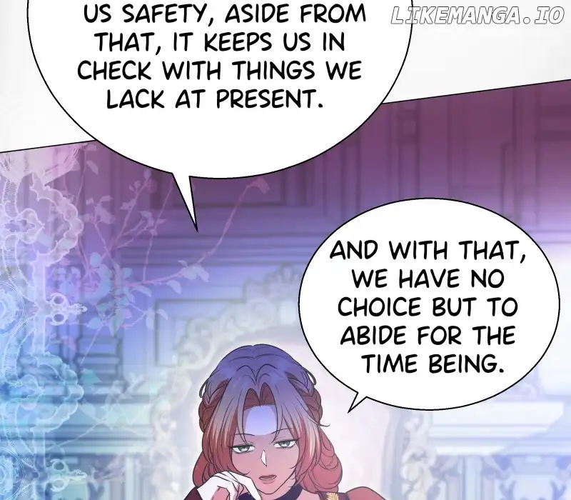 Go Away Romeo chapter 60 page 94
