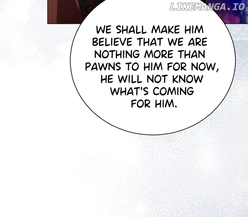 Go Away Romeo chapter 60 page 98