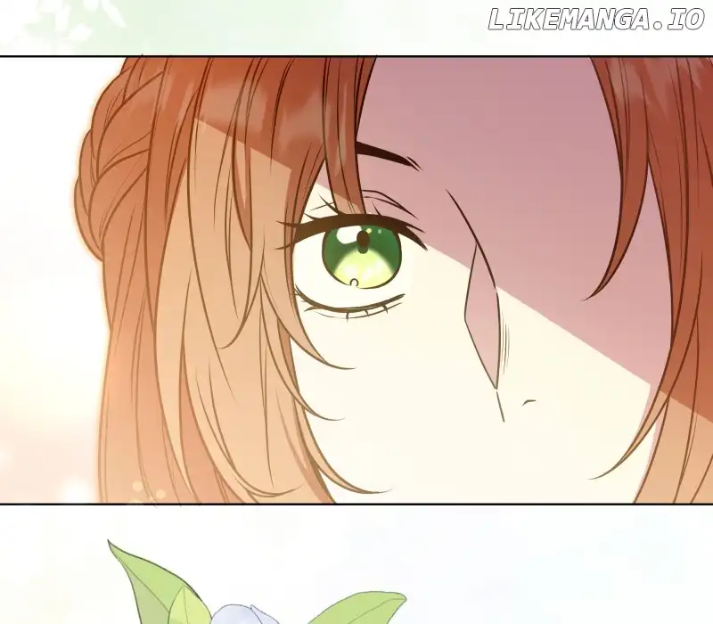 Go Away Romeo chapter 60 page 107